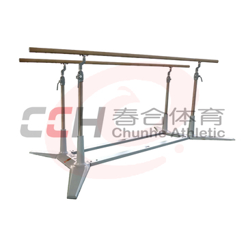 春合双杠SHA-1