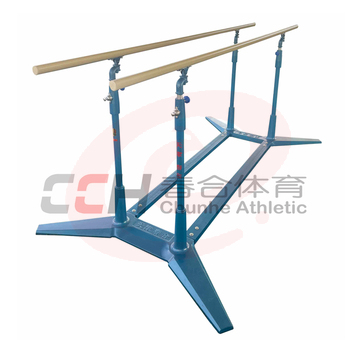 春合双杠SHB-1