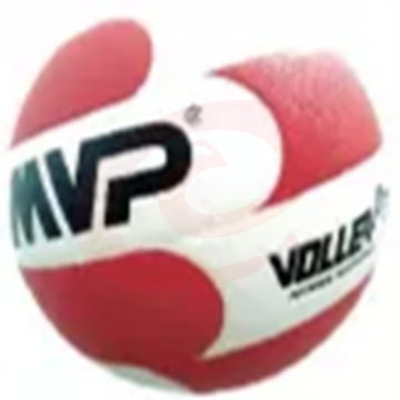 MVP排球 V-7616