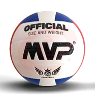 MVP 排球V-6500 SKU：YDKJ07776