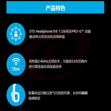 53a39fe5-6d3b-4b60-bd07-19577aa843a3.png