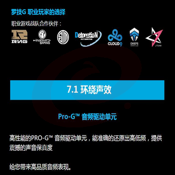 b07895f1-f237-4fee-a775-daf2db709cd2.png