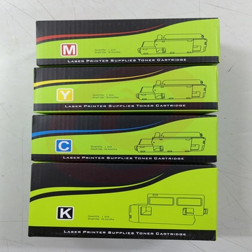 津普 CM118  蓝色