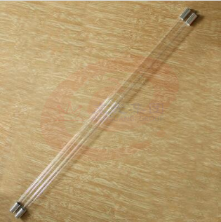 环亚 双端直管杀菌灯管 20W  600mm   25支/箱  单支价
