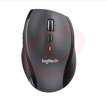 罗技（Logitech） M705无线激光鼠标 SKU：YDKJ08041