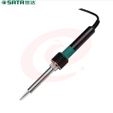 世达（SATA） 陶瓷内热式工业级电烙铁60W  货号03262