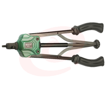 世达（SATA）手动铆螺母枪货号90521  1套/盒