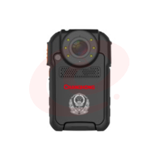 长虹 DSJ-Q5 4G执法记录仪