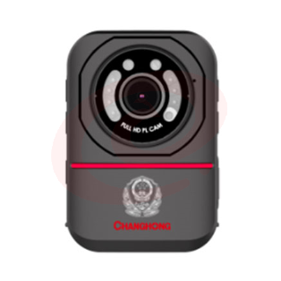 长虹 DSJ-C5-D2 智能单警执法记录仪