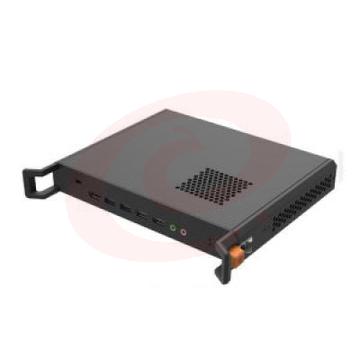 MAXHUB MT31-I7 智能会议平板PC模块