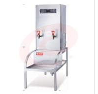 裕豪  HZK-60A2  步进式开水器 