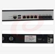 天清汉马USG防火墙V2.6  USG-FWGAFT-3000DP-G010（千兆）