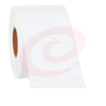 热敏打印纸 热敏纸  定制产品