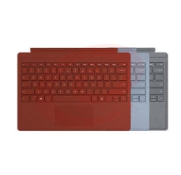 微软（Microsoft）Surface Pro 键盘盖