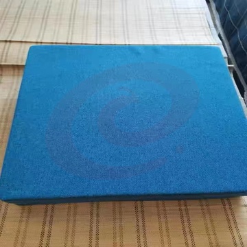 坐垫