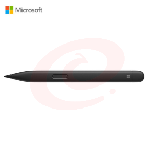 微软（Microsoft） Surface超薄触控笔2代 充电触控笔