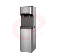 史密斯（A.O.Smith）BZR100-A2117 商用净水器
