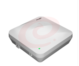 锐捷 RG-AP820(AR) Wi-Fi 6三射频3267Mbps放装型AR系列无线接入点