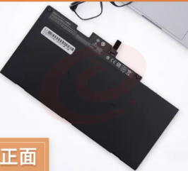宏硕伟 适用于惠普笔记本电源 