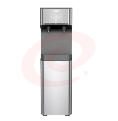 史密斯（A.O.Smith）BZR100-A2111 商用净水器 云金刚