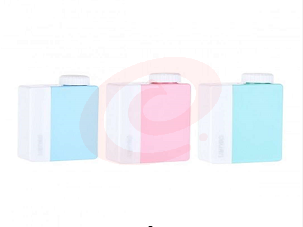 卷笔刀 得力68651