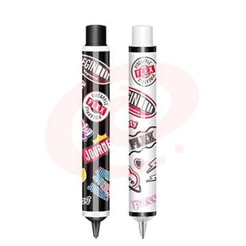 活动铅芯 HB-0.7MM 得力S449 