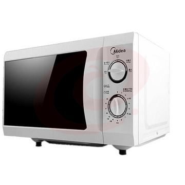 美的（Midea） M1-211A微波炉