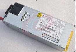 联想 服务器电源800W