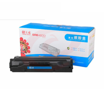 天威 CF280A/ 80A硒鼓 适用于惠普 HP400 M401n M401a M401A M401dn