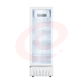 海尔（Haier）冷柜SC-372