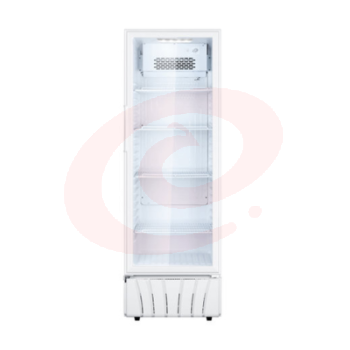 海尔（Haier）冷柜SC-372 SKU：YDKJ08786