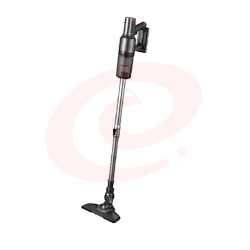 大宇DAEWOO吸尘器家用小型大吸力手持无线吸尘器DYXC01吸尘器