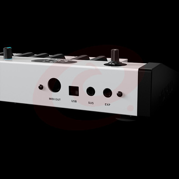 MIDIPLUS X6III升级款61键电音乐控制器专业编曲midi键盘情人节礼物