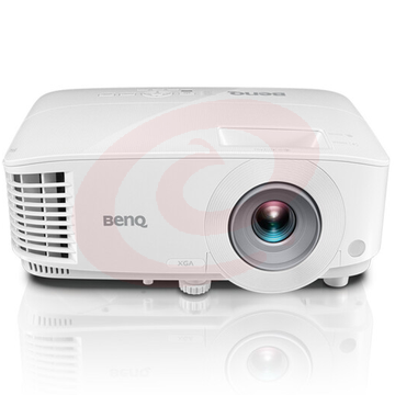 明基(BenQ)MX731 投影仪 投影机办公