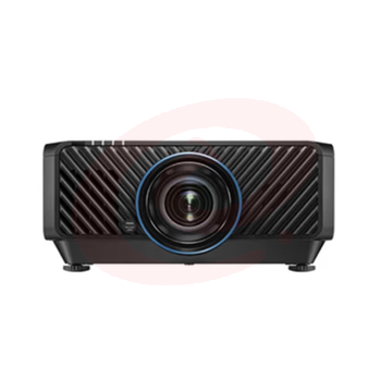 明基(BenQ)KD4404 激光工程投影仪 大会议室 大礼堂大画面投影仪