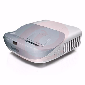 明基(BenQ) DW862UST超短焦投影仪