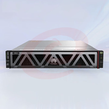 华为(HUAWEI)VP9830A高清视频会议多点控制单元MCU 16路1080P30授权 4K全融合媒体引擎
