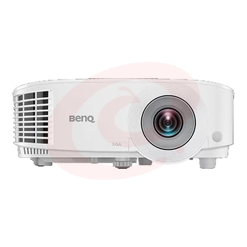 明基(BenQ)ML8560 投影仪 投影机办公 SKU：YDKJ10688