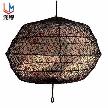 澜穆 船用信号球 圆柱形菱形单锥型双锥形网球型船舶白昼锚球 球型D300
