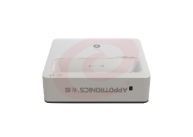 光峰/APPOTRONICS  超短焦投影机AL-UX400  4000流明