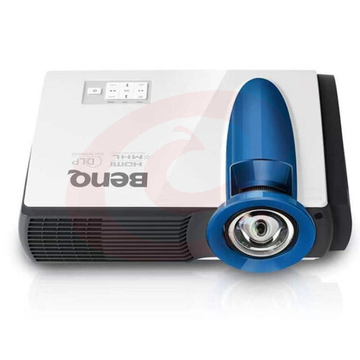 明基(BenQ) LX833STD 短焦投影仪