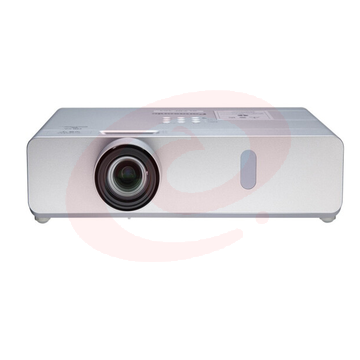 松下(Panasonic) PT-BX441C投影仪
