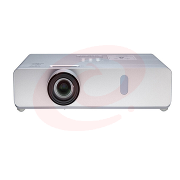 松下(Panasonic) PT-BX441C投影仪 SKU：YDKJ10514