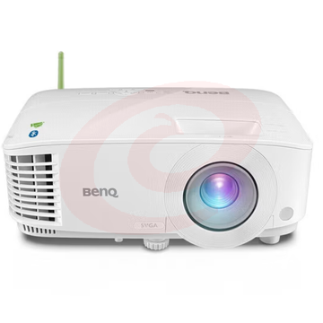 明基(BenQ)智能投影仪EN7030投影机