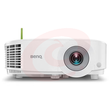 明基(BenQ)E562 智能投影仪 投影机