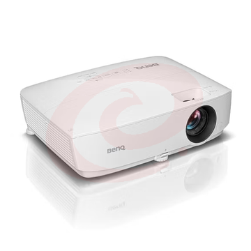 明基(BenQ)MW612 办公 投影机 投影仪