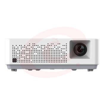 视美乐SML-BF380I智能激光投影仪家用办公教育培训会议室投影机