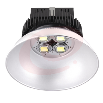 铭壹（MYMY11）LED工矿灯COB  200W 6500K