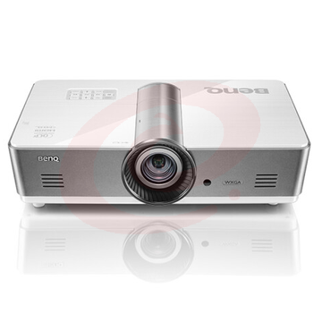 明基(BenQ)DW921 投影仪 投影机办公