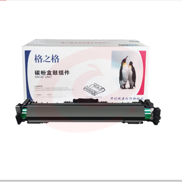 格之格 NT-DH232C 硒鼓 鼓组件适用于惠普CF232A (HP M203d/M203dn/M227fdn/M227fdw打印机 SKU：YDKJ10823